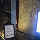 오피스넷앞 이미지