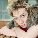 잠원동031 이미지