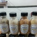 엄마손반찬 이미지