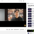 피플인사이트 네이버블로그