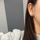 르미넌트
