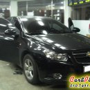 대우카프라자 이미지