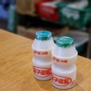 이용선칡냉면 이미지