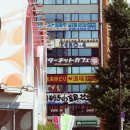 N160 이미지