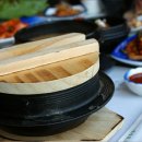 아리랑쌈밥 이미지