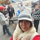 군서초등학교 이미지