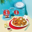 바른치킨 - 시흥시 장현천로 133 | 바른치킨
