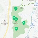 남촌천 이미지