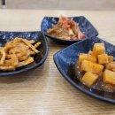 김밥천국 동구청점 이미지