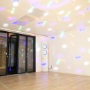 분당-153 이미지