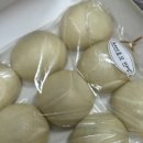 황제제과찐빵 | 팥 딜레마..아이디어스 황제제과 찐빵&콩쥐팥쥐 팥죽
