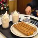 손큰형제갈비찜 미아점 이미지