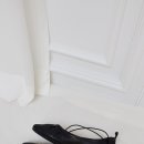 엑스플랫 Daum카페