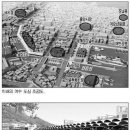 [지역상권 이렇게 살리자] (4) 여수 도심 재래시장‥도심 관통 '걷고싶은 거리' 만들어라 이미지