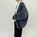 바이민