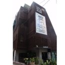 근현대디자인박물관 이미지