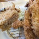 언니네식당 이미지