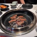 강남한우정육식당