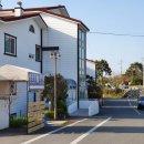 비토섬신우리조트 이미지