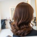 주민헤어 이미지