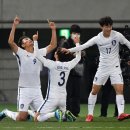 대승 자동차 이미지