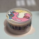 스타벅스 구파발사거리 | [구파발 포장 후기] 스타벅스 멜팅 리코타 슈크림 케이크, 집에서도 카페 디저트 즐기기