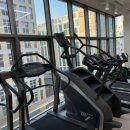 준토스핏 3호점 이미지