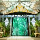 빌라드제이 이미지