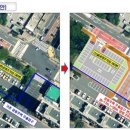 서해초등학교 이미지