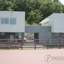 풍도_어촌체험마을 이미지