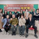 아우내도서관 이미지