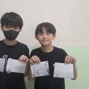 장동초등학교 이미지