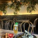 한라맥주상인점 이미지