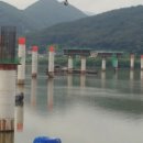 양산신-2007 이미지