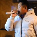 조금초교 이미지