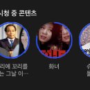 (주)다감 이미지
