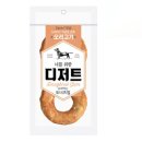 (주)대주바이오 이미지