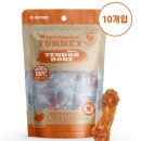 (주)펫앤드림 이미지