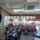 권관리