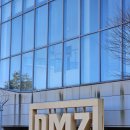 6.25전쟁 참전기 | 강원도 고성 DMZ 박물관 출입신고