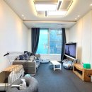 DH부동산중개 | 신정동 월세 - "요즘 없어서 계약 못하는 집", 정말 오랜만입니다