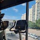 엠프레스짐 이미지