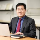 제일씨앤에스주 이미지
