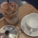 동원장 | 나의 27번째 여름을 축하하며