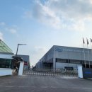 (주)제일연마영남영업소 | 알루코 (001780)