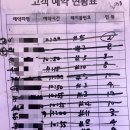 찐노래타운