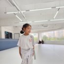 진영위너스태권도장 이미지