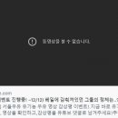 광고시대 이미지