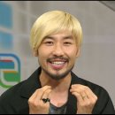 놀러와 이미지