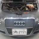 유주모터스 이미지